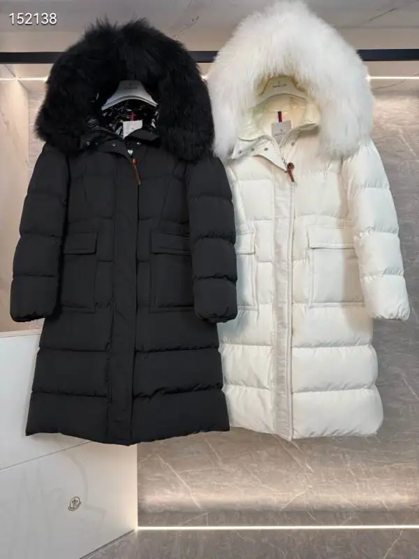 Moncler sz0-3 26yr326